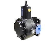 Continental Hydraulics PVR6-6B20-RF-O-6-H
