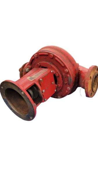 Xylem 20TJ49