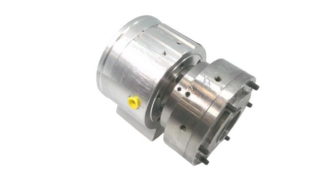 Smw ZHDC-K54/42