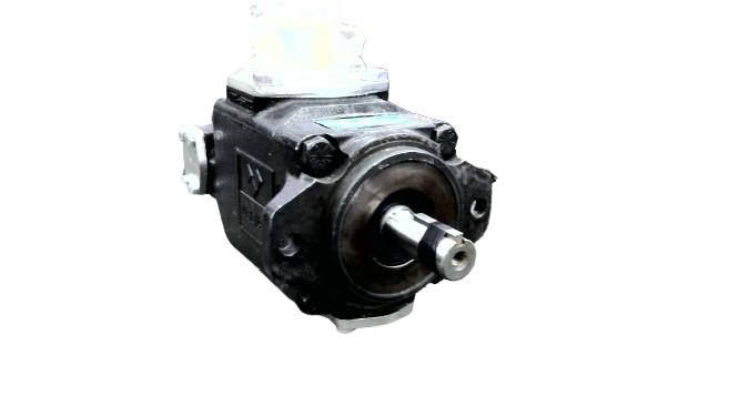 Veljan VT6CMB42B221R11C100