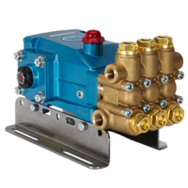 Cat Pumps 5CP3110CSS