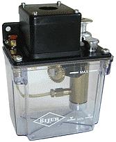 Bijur Delimon C2896