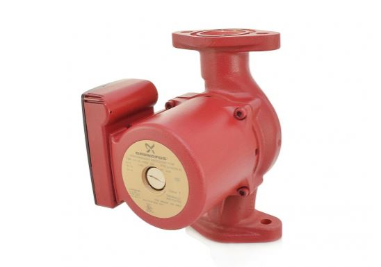 Grundfos 52722370