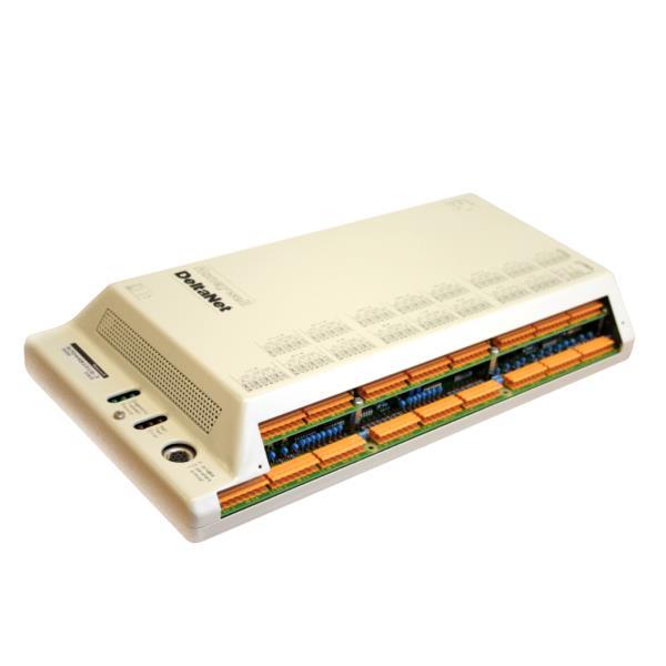 Honeywell R7044B1016-2