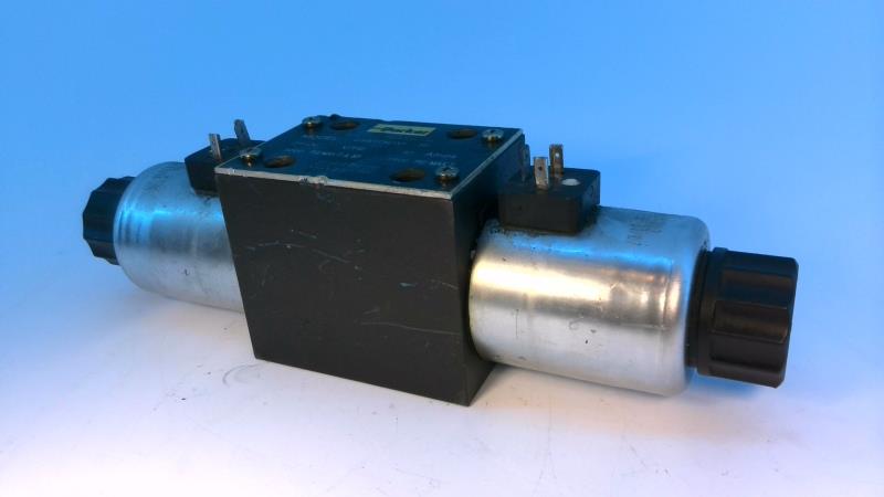 Parker D3W1CNJWFV4