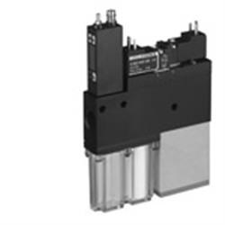 Bosch 821305194