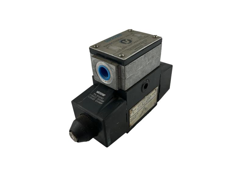 Eaton Corporation 02-119575