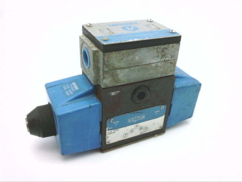 Eaton Corporation 02-119493