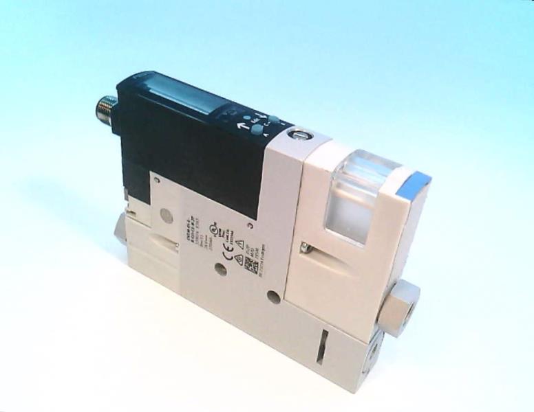 Festo 540009