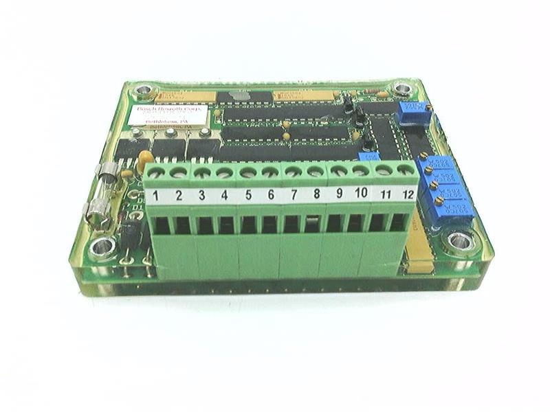 Bosch R978886412