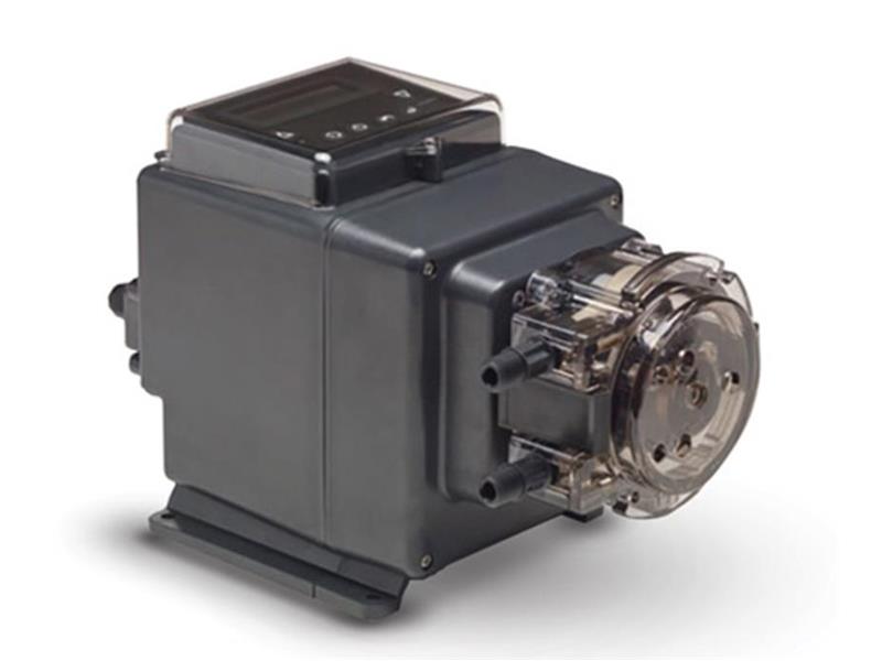 Stenner Pump S3407AA101N