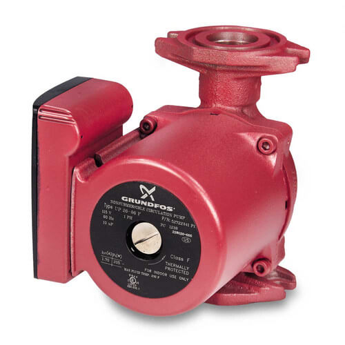 Grundfos 52722437