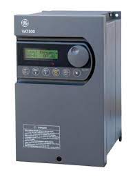 General Electric U3SX315K0SNS