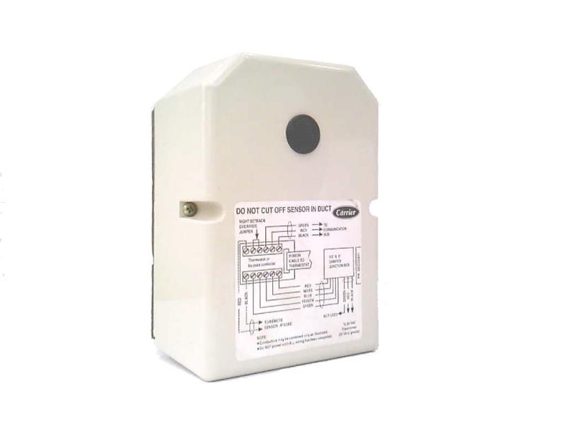 United Technologies CEP-5206-33CSDCA090