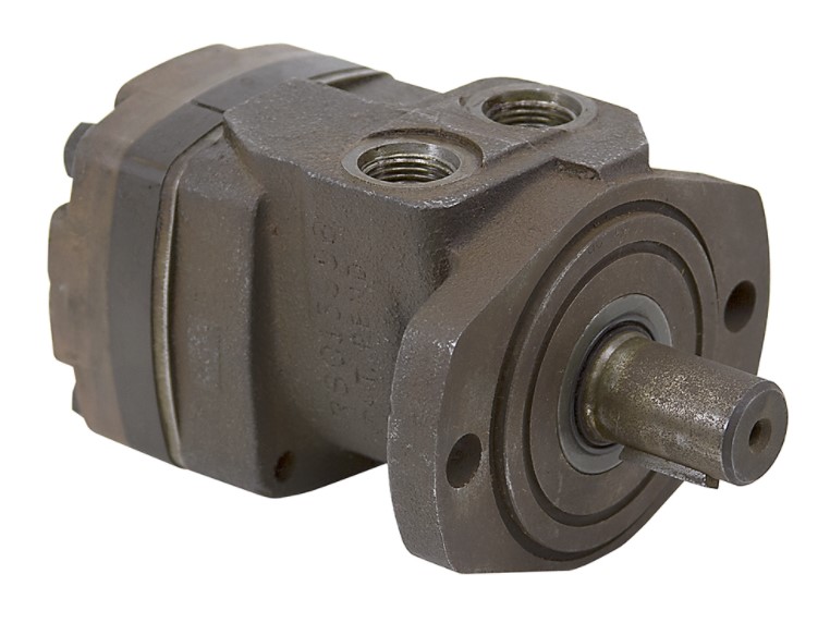 Danfoss RS013997