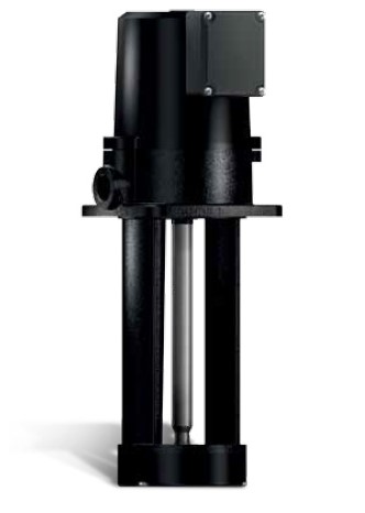 Grundfos 98047110