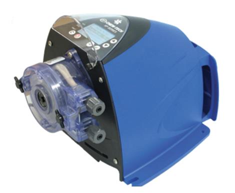 Pulsafeeder XP033LVHX