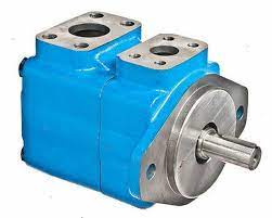 Eaton Corporation 02-137110-7