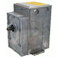 Invensys MP-453