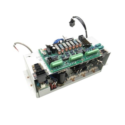 Nachi PWUNIT10-10