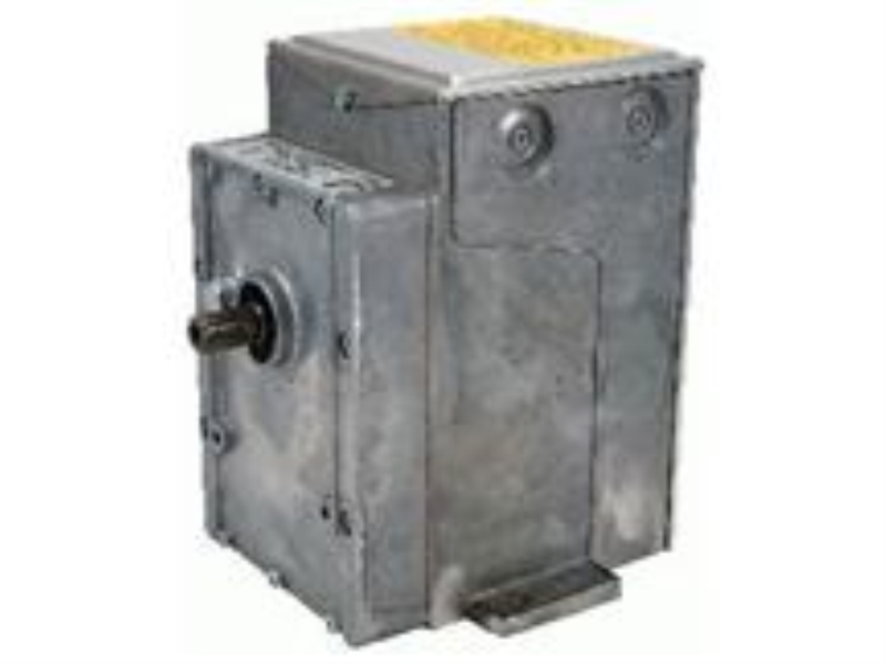 Invensys MP-424