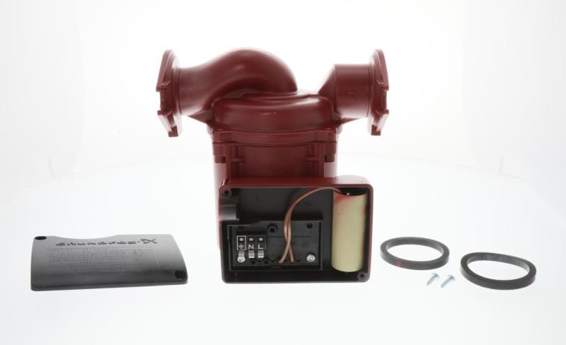 Grundfos 98961765