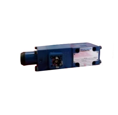 Bosch 4WRA6EA20-11/24-NZ4/M