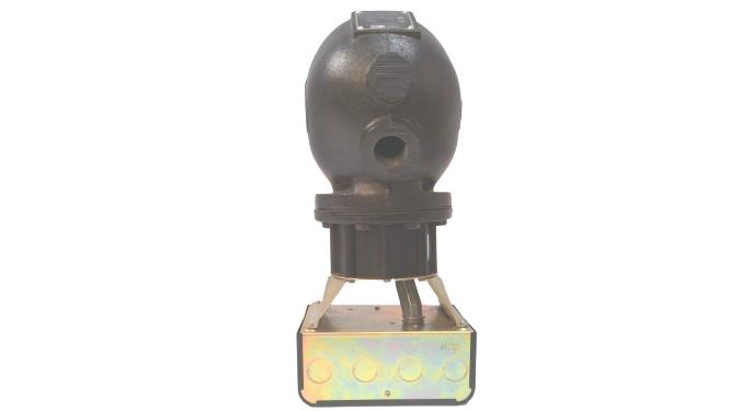 Xylem 171600