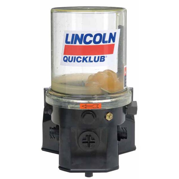 Lincoln Industrial 644-46073-6