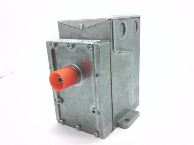 Invensys MP-451