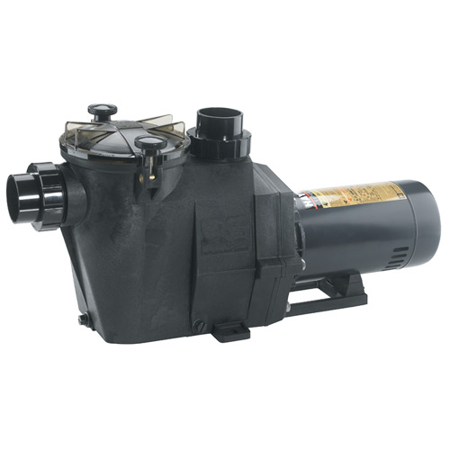 Hayward SP3025X30A