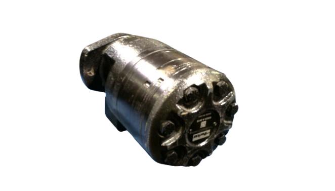 Parker TG0310AS010AAAA