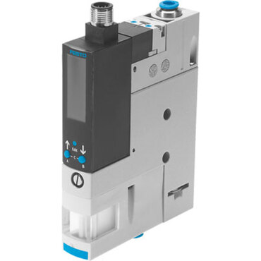 Festo 8023700