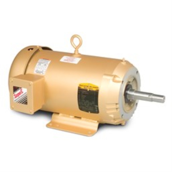 Asea Brown Boveri EJMM3558T