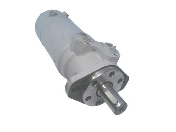 Danfoss 151-6467