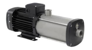 Grundfos 97523640