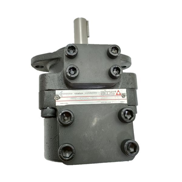 Atos PFE-31016/1DT