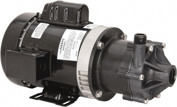Little Giant Pump 585604