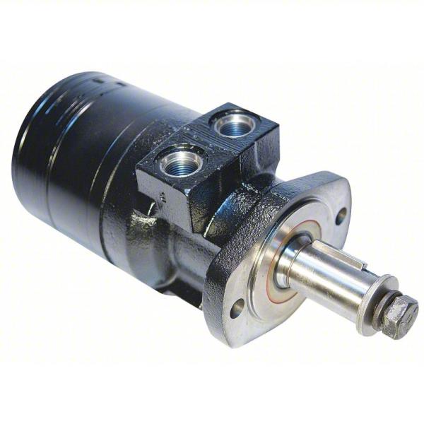 Parker TG0335AS010AAAA