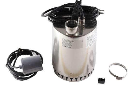 Grundfos 96847167