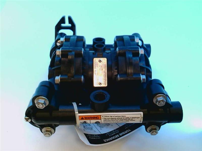 Graco D51277