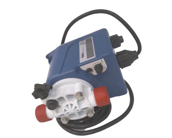 Seko KCL633NVFW00