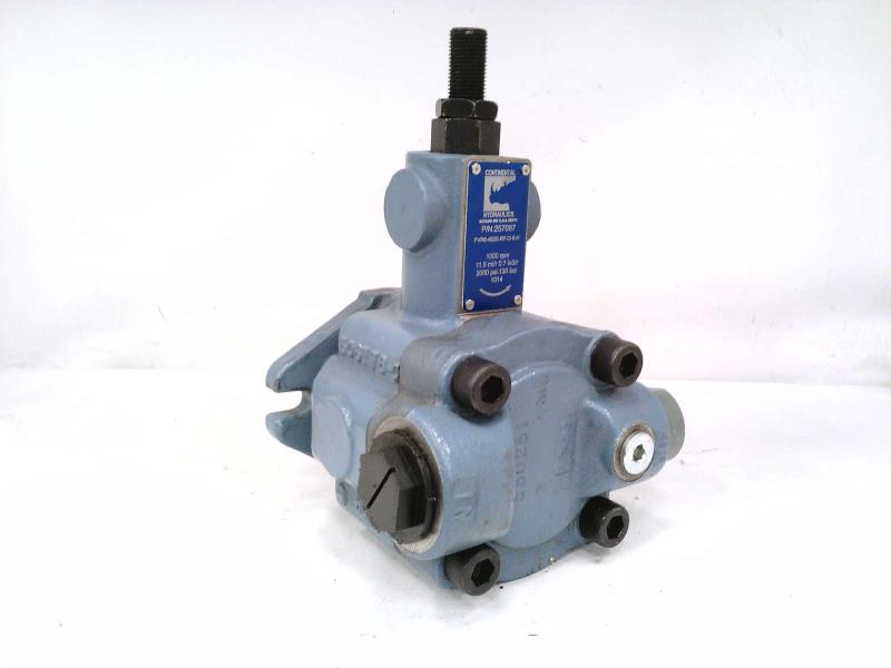 Continental Hydraulics 257087