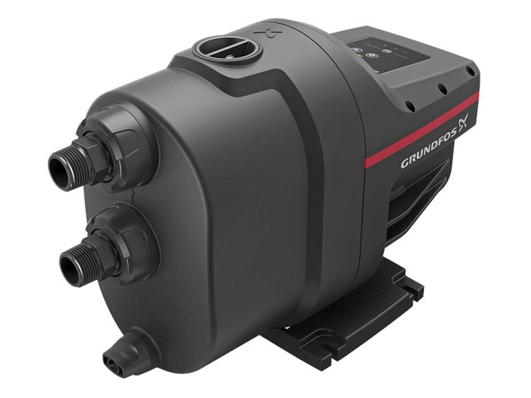 Grundfos 99530405