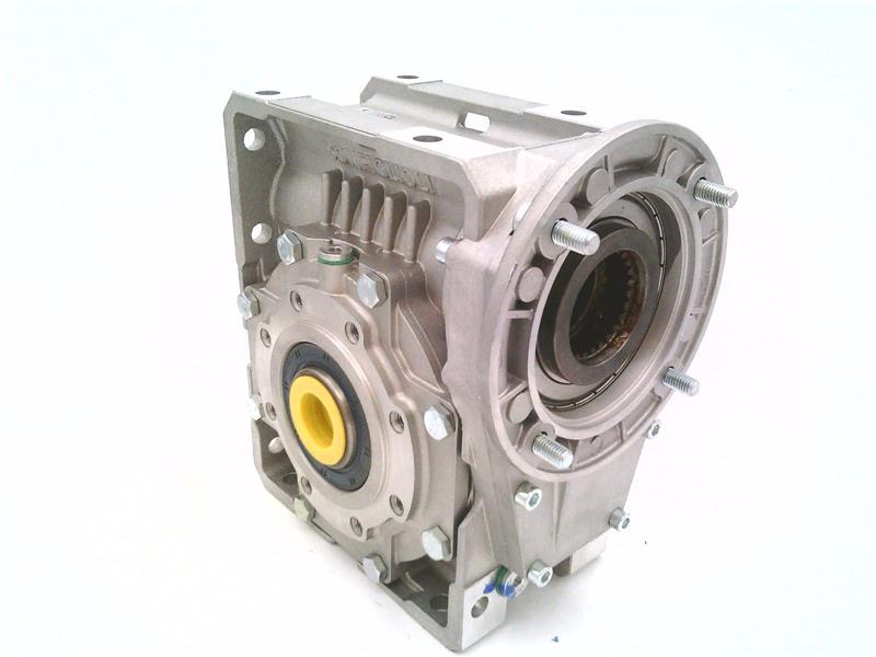 Bonfiglioli W 86 U 40 P90 B5 B3