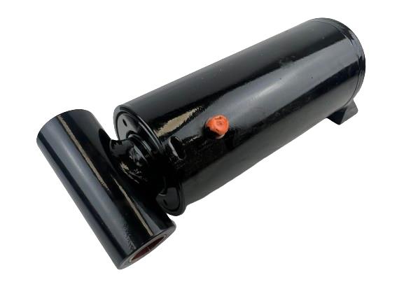 Autoquip 42700740PH
