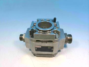 Bosch R900062364