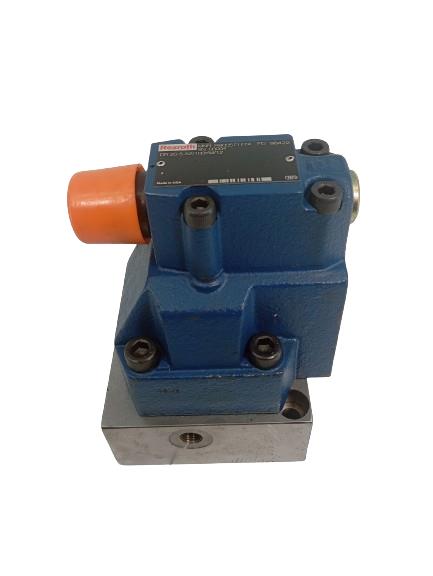 Bosch R900571774