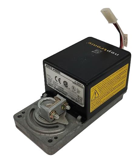 Watts 69009