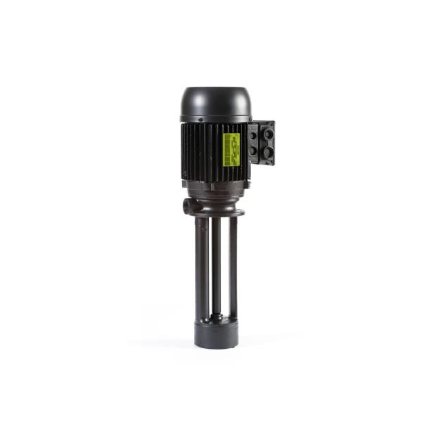 Sacemi EPC 80B